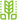 img-21
