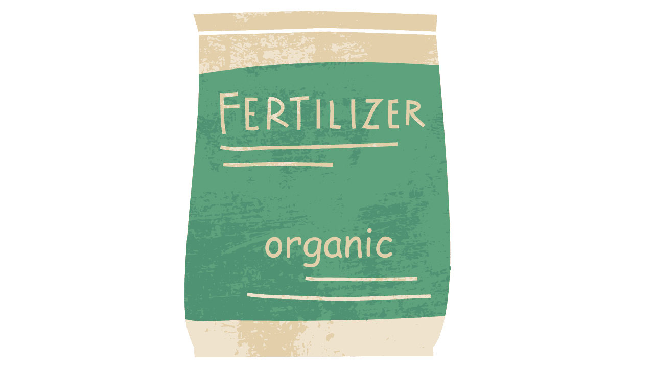 Organic-Fertilizers img-16